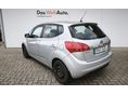 KIA VENGA 2019/2 - 6