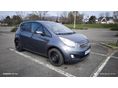KIA VENGA 1.6 TX