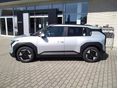 KIA EV3 2026 - 2