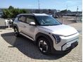 KIA EV3 2026 - 3