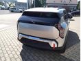 KIA EV3 2026 - 4