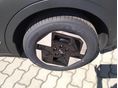 KIA EV3 2026 - 5