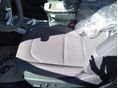 KIA EV3 2026 - 6