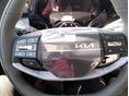 KIA EV3 2026 - 7
