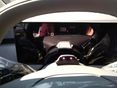 KIA EV3 2026 - 9