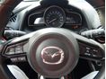 MAZDA CX-3 2018/3 - 12