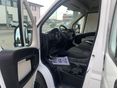 FIAT DUCATO 2017 - 5