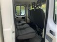 FIAT DUCATO 2017 - 6