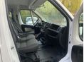 FIAT DUCATO 2017 - 7