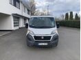 FIAT DUCATO 2017 - 3