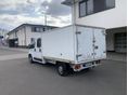 FIAT DUCATO 2017 - 4