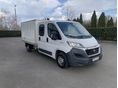 FIAT DUCATO 2017 - 2