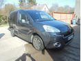 PEUGEOT PARTNER 2014 - 1