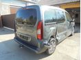 PEUGEOT PARTNER 2014 - 3