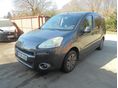 PEUGEOT PARTNER 2014 - 2