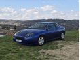 FIAT COUPE 1.8 16V