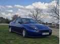 FIAT COUPE 2000/7 - 2
