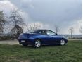 FIAT COUPE 2000/7 - 3