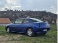 FIAT COUPE 2000/7 - 4