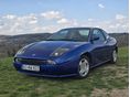 FIAT COUPE 2000/7 - 5