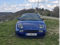 FIAT COUPE 2000/7 - 6