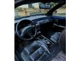 FIAT COUPE 2000/7 - 7