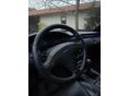 FIAT COUPE 2000/7 - 8