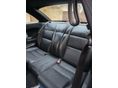 FIAT COUPE 2000/7 - 9
