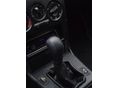 FIAT COUPE 2000/7 - 10
