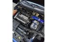 FIAT COUPE 2000/7 - 11