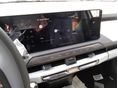 KIA EV3 2026 - 8