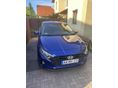 HYUNDAI I20 1.25 Comfort