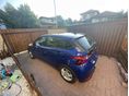 HYUNDAI I20 2022 - 3