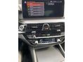BMW 530 2022/4 - 1