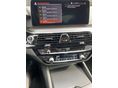BMW 530 2022/4 - 2