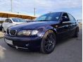 BMW 316 2003/3 - 1