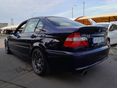 BMW 316 2003/3 - 2