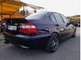 BMW 316 2003/3 - 3