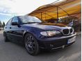 BMW 316 2003/3 - 4