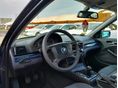 BMW 316 2003/3 - 5
