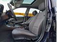 BMW 316 2003/3 - 6