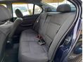 BMW 316 2003/3 - 7