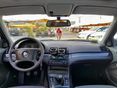 BMW 316 2003/3 - 8
