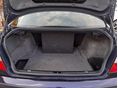 BMW 316 2003/3 - 9