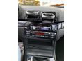 BMW 316 2003/3 - 10