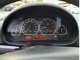 BMW 316 2003/3 - 11