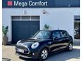 MINI COOPER 2015/12 - 1