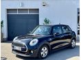 MINI COOPER 2015/12 - 2