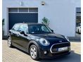MINI COOPER 2015/12 - 3