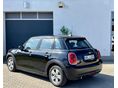 MINI COOPER 2015/12 - 4